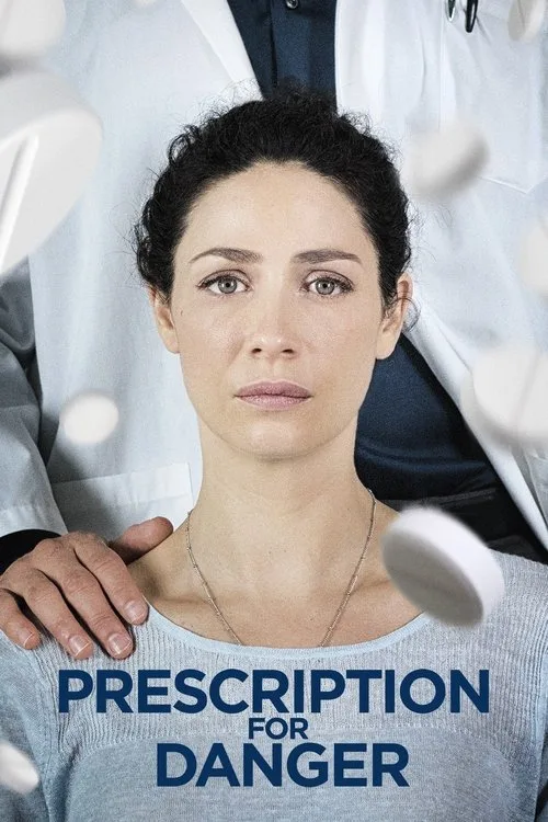 Poster: Eine zweite Meinung