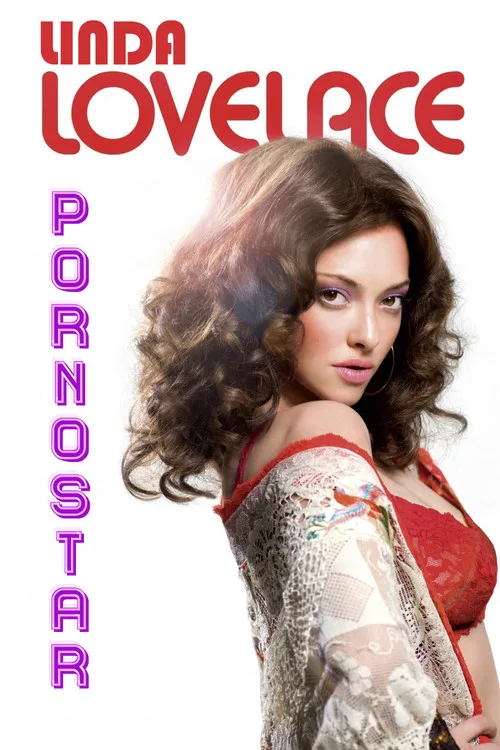 Poster: Lovelace
