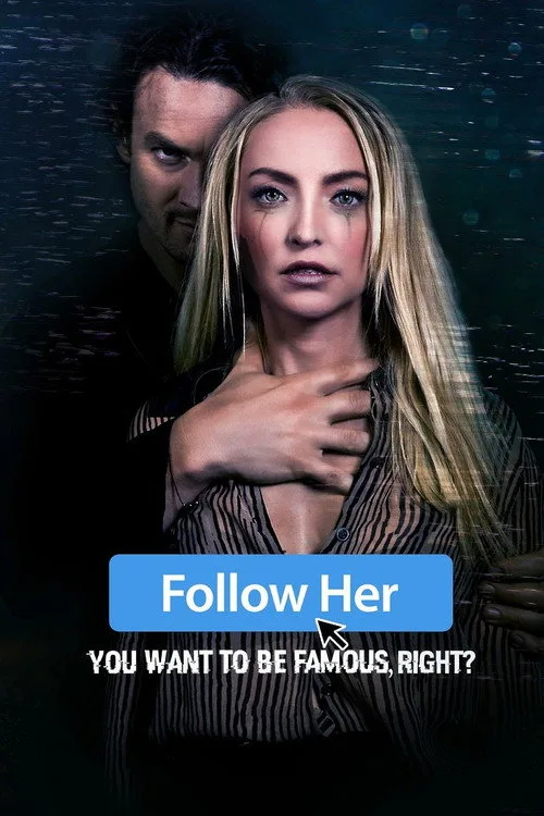 Poster: Follow Her