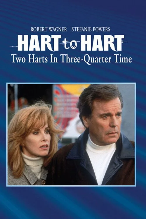 Poster: Hart aber Herzlich: Max’ Vermächtnis