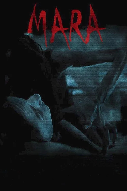 Poster: Mara