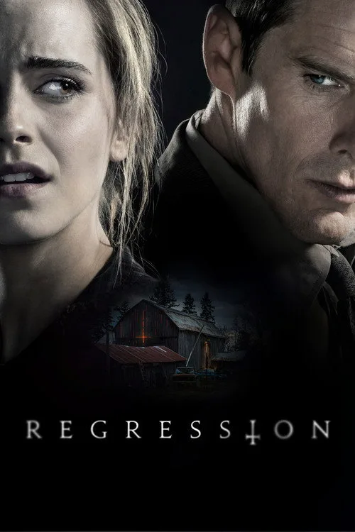 Poster: Regression