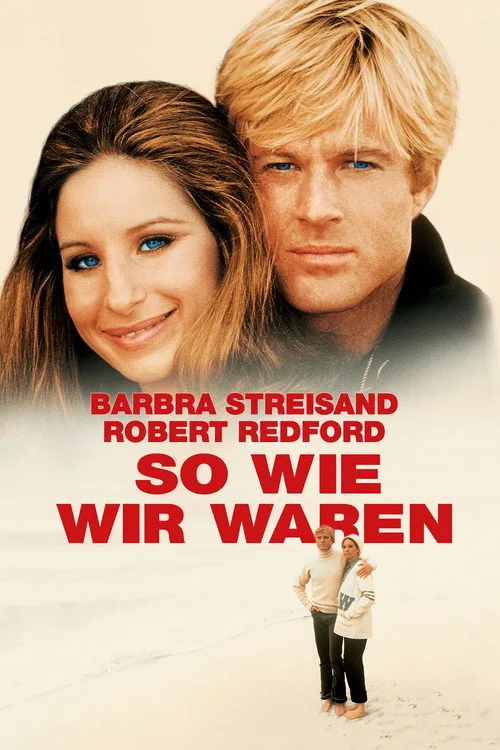 Poster: Cherie Bitter