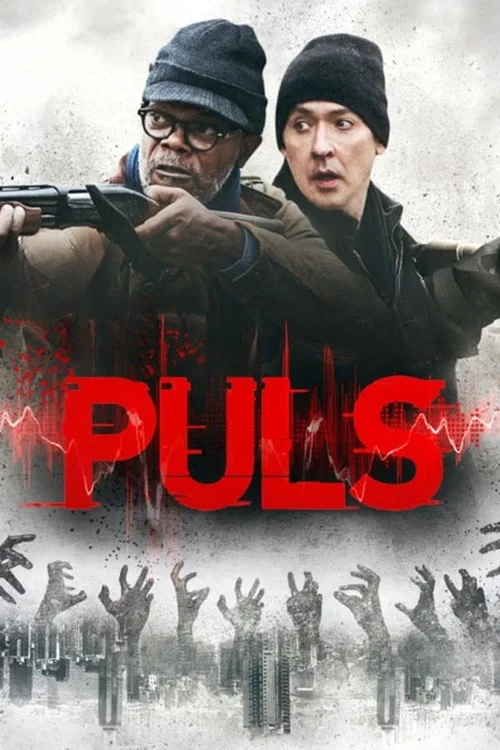 Poster: Puls