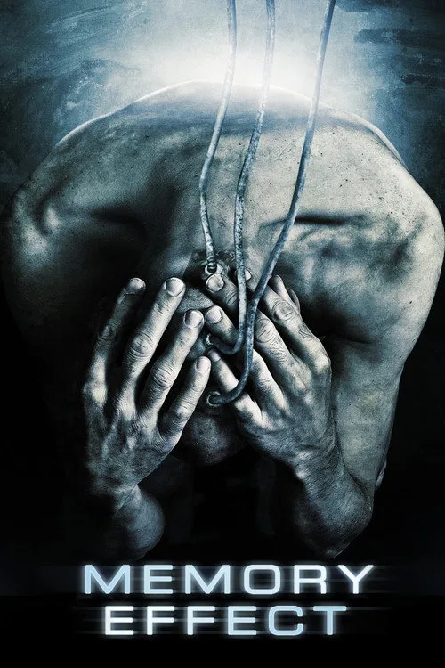Poster: Memory Effect