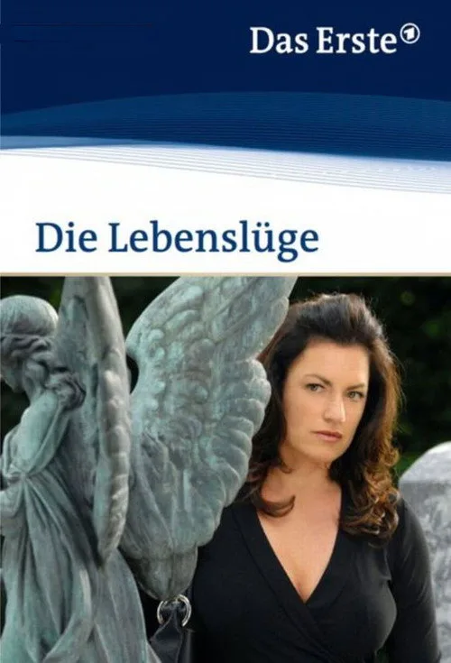 Poster: Die Lebenslüge