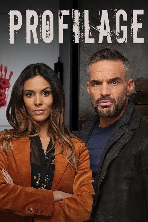 Poster: Profiling Paris